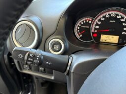 
										Mitsubishi Space Star full									