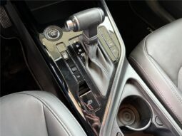 
										Kia Niro full									