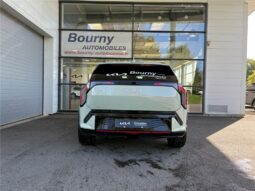 
										Kia EV3 full									