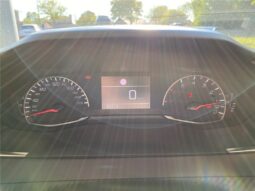 
										Peugeot 208 full									