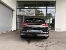 
										Kia Pro_cee’d full									