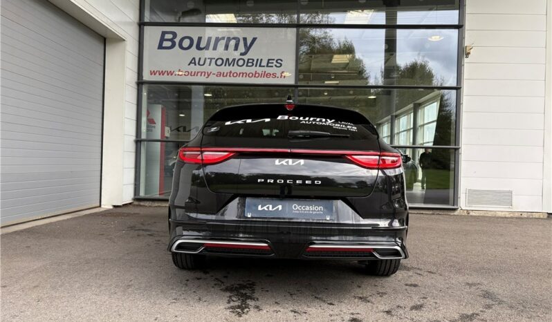 
								Kia Pro_cee’d full									
