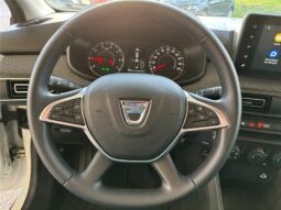 
										Dacia Jogger full									
