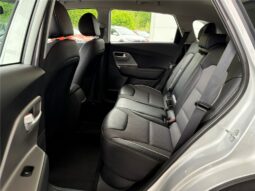 
										Kia e-niro full									
