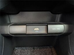 
										Kia Picanto full									