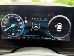 
										Kia Niro full									