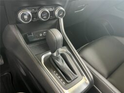 
										Mitsubishi ASX full									