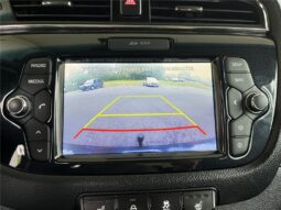 
										Kia Cee’d full									