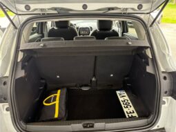 
										Renault Captur full									