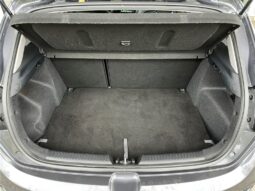 
										Kia Cee’d full									