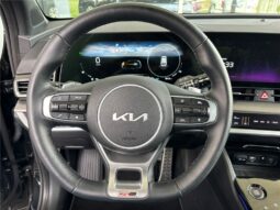 
										Kia Sportage full									