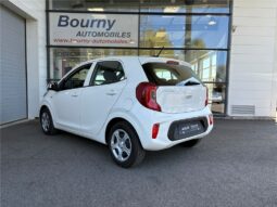 
										Kia Picanto full									