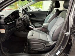 
										Kia Niro full									