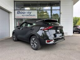 
										Kia Sportage full									