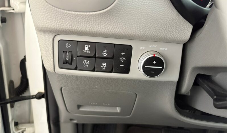 
								Kia Soul full									
