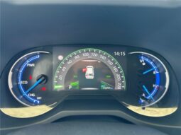 
										Toyota RAV4 full									