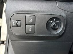 
										Citroën C3 full									