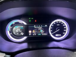 
										Kia Niro full									
