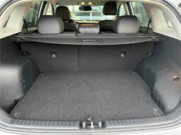 
										Kia Niro full									