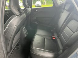 
										Mitsubishi ASX full									