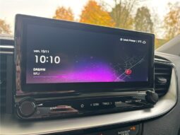 
										Kia CEED full									