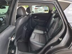 
										Kia Niro full									