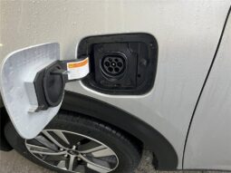 
										Kia Niro full									