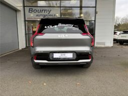 
										Kia EV9 full									