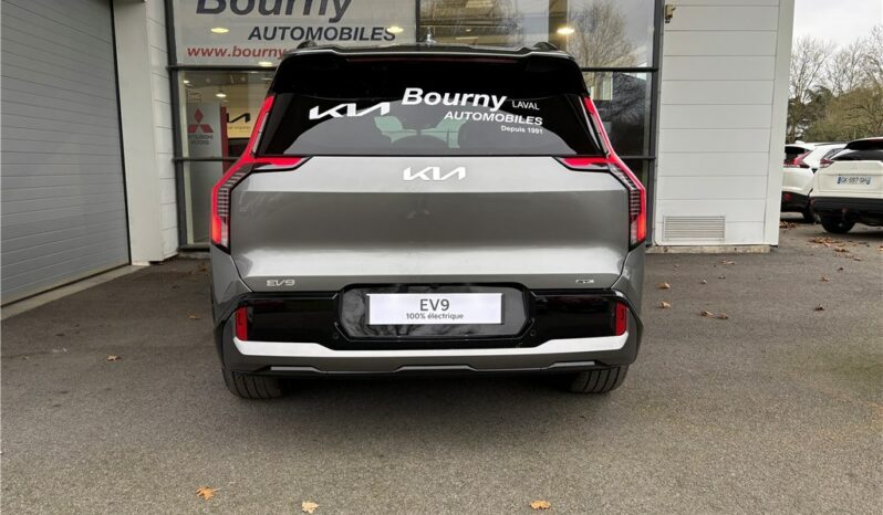 
								Kia EV9 full									