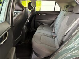 
										Kia Niro full									