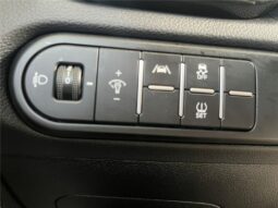 
										Kia CEED full									