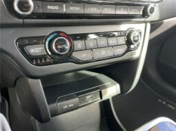
										Kia e-niro full									