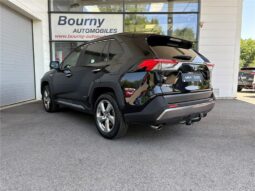 
										Toyota RAV4 full									