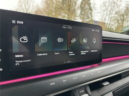 
										Kia EV9 full									