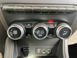 
										Renault Captur full									