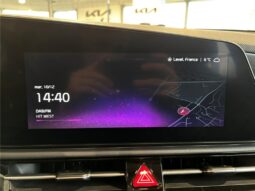 
										Kia Niro full									