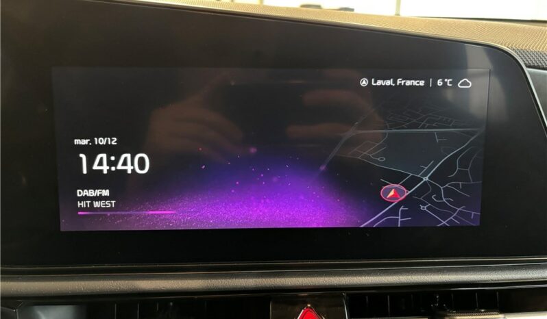 
								Kia Niro full									