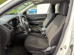 
										Mitsubishi ASX full									
