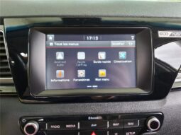 
										Kia Niro full									