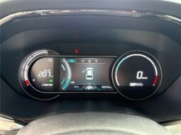 
										Kia e-niro full									