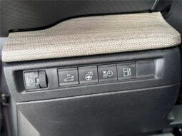 
										Citroën C5 X full									