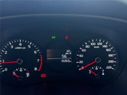 
										Kia Picanto full									