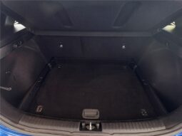 
										Kia CEED full									