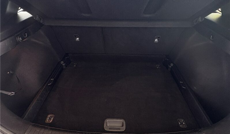 
								Kia CEED full									