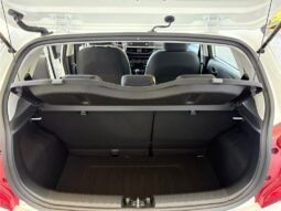 
										Kia Picanto full									