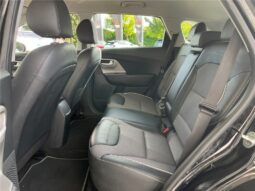 
										Kia e-niro full									