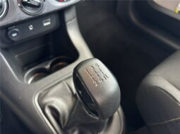 
										Citroën C3 full									