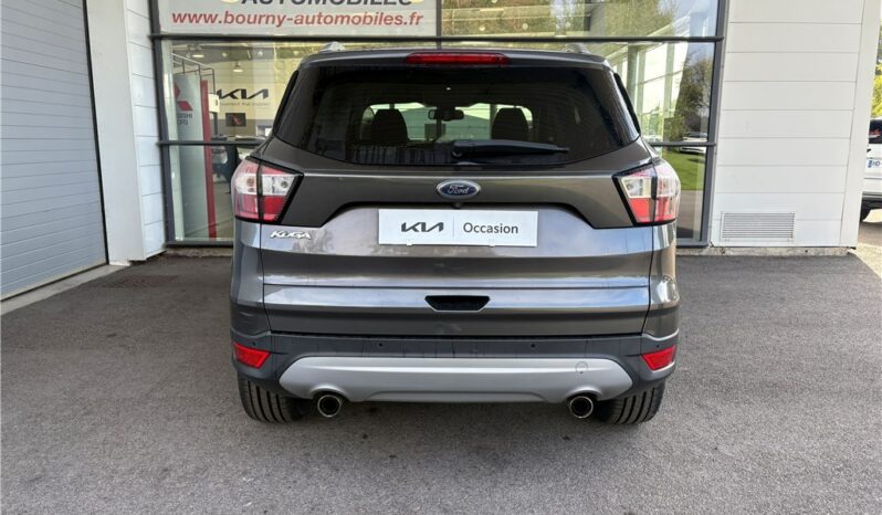 
								Ford Kuga full									