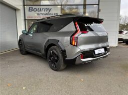 
										Kia EV9 full									