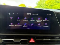 
										Kia Niro full									